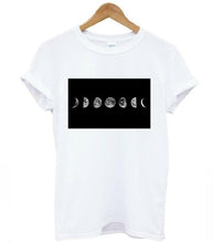 Load image into Gallery viewer, women t shirt