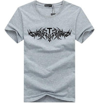 Load image into Gallery viewer, T t shirt