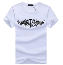 Load image into Gallery viewer, T t shirt