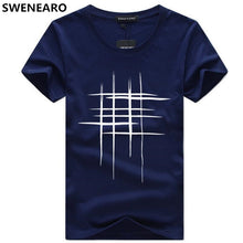 Load image into Gallery viewer, mens t shirt