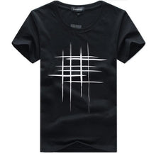 Load image into Gallery viewer, mens t shirt