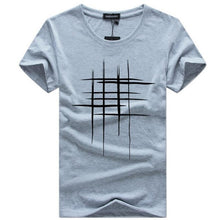 Load image into Gallery viewer, mens t shirt