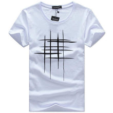 Load image into Gallery viewer, mens t shirt