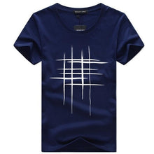 Load image into Gallery viewer, mens t shirt