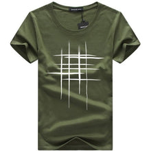 Load image into Gallery viewer, mens t shirt