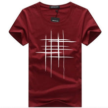 Load image into Gallery viewer, mens t shirt