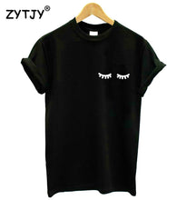 Load image into Gallery viewer, sleep t shirt