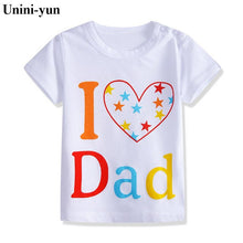 Load image into Gallery viewer, elephant kids t shirt