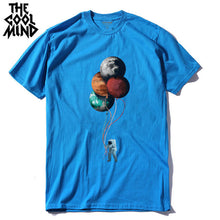 Load image into Gallery viewer, baloon t shirt