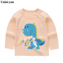 Load image into Gallery viewer, baby t shirt
