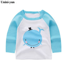 Load image into Gallery viewer, baby t shirt