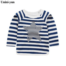 Load image into Gallery viewer, baby t shirt