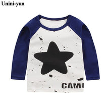Load image into Gallery viewer, baby t shirt