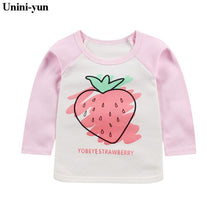 Load image into Gallery viewer, baby t shirt