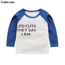 Load image into Gallery viewer, baby t shirt