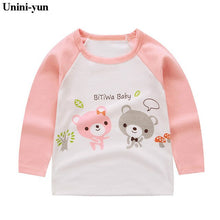 Load image into Gallery viewer, baby t shirt