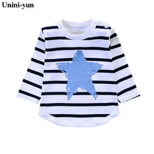 Load image into Gallery viewer, baby t shirt