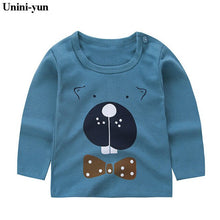 Load image into Gallery viewer, baby t shirt