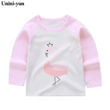 Load image into Gallery viewer, baby t shirt