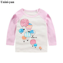 Load image into Gallery viewer, baby t shirt