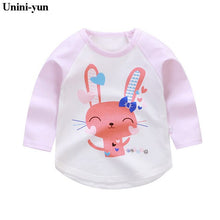 Load image into Gallery viewer, baby t shirt