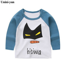 Load image into Gallery viewer, baby t shirt