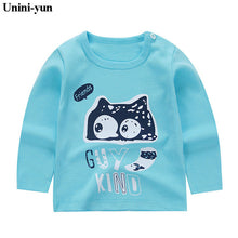 Load image into Gallery viewer, strowberry t shirt