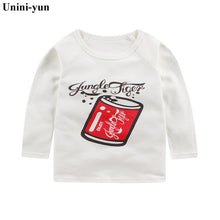 Load image into Gallery viewer, strowberry t shirt