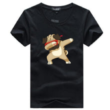 Load image into Gallery viewer, dog t shirt