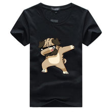 Load image into Gallery viewer, dog t shirt