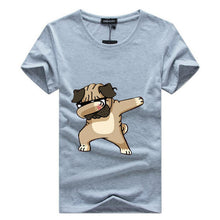 Load image into Gallery viewer, dog t shirt