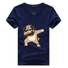 Load image into Gallery viewer, dog t shirt