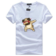 Load image into Gallery viewer, dog t shirt