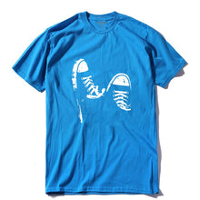 Load image into Gallery viewer, cool t shirt