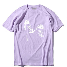 Load image into Gallery viewer, cool t shirt