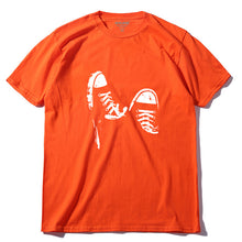 Load image into Gallery viewer, cool t shirt