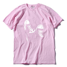 Load image into Gallery viewer, cool t shirt