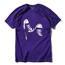 Load image into Gallery viewer, cool t shirt