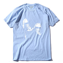 Load image into Gallery viewer, cool t shirt