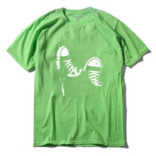 Load image into Gallery viewer, cool t shirt