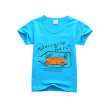 Load image into Gallery viewer, love t shirt