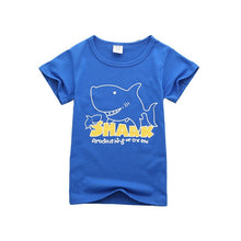 Load image into Gallery viewer, love t shirt