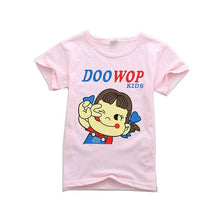 Load image into Gallery viewer, love t shirt