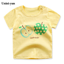 Load image into Gallery viewer, star t shirt