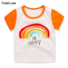 Load image into Gallery viewer, star t shirt