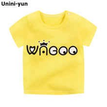 Load image into Gallery viewer, star t shirt