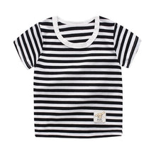 Load image into Gallery viewer, star t shirt