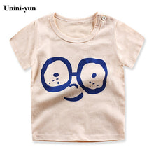Load image into Gallery viewer, star t shirt