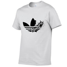 Load image into Gallery viewer, black t shirt