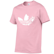 Load image into Gallery viewer, black t shirt